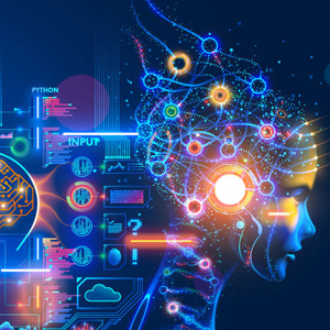 Machine Learning