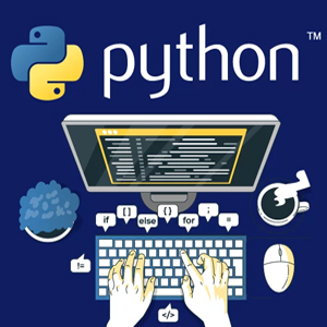 Python Basic