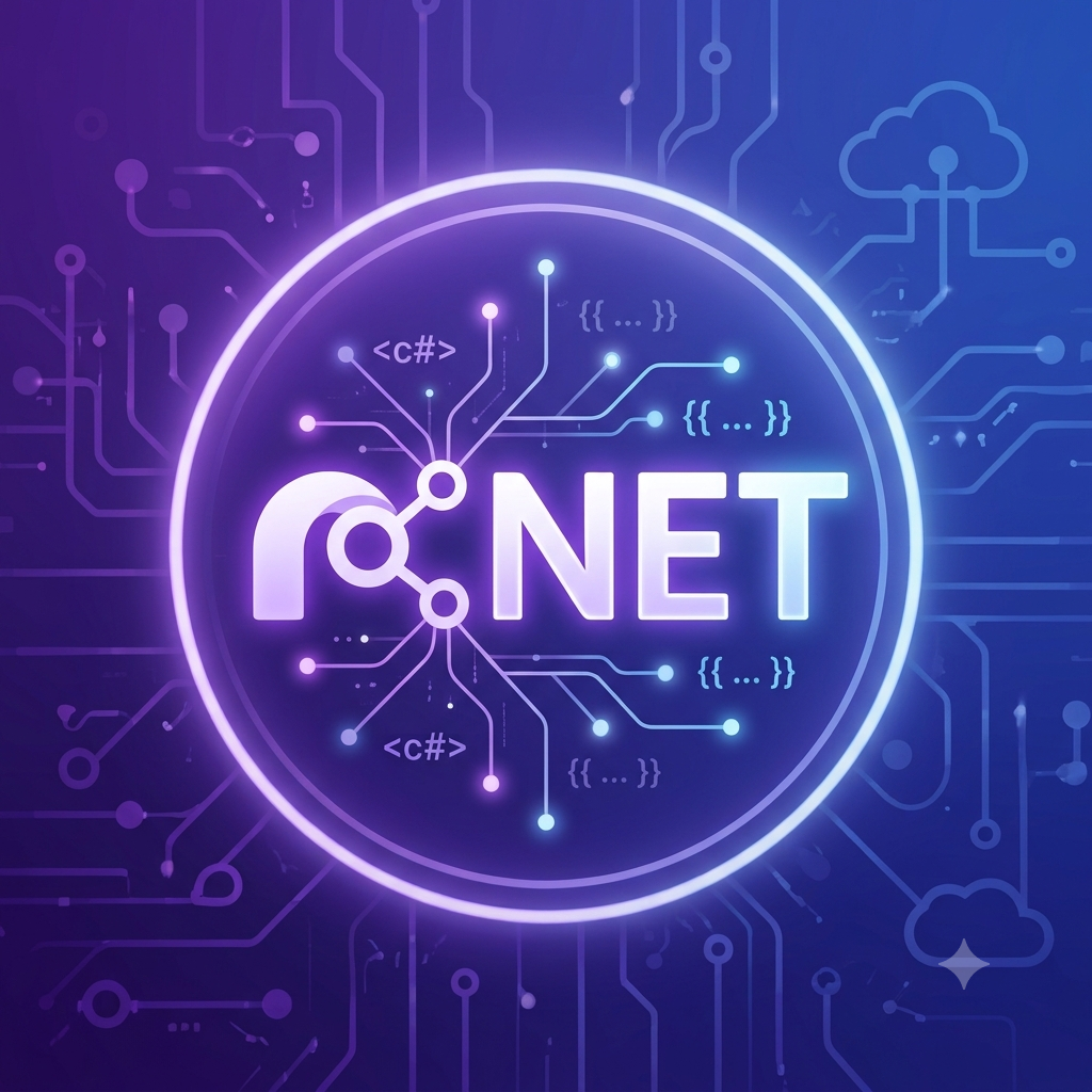 .NET